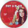 cd
