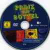 cd