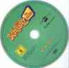 cd