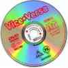 cd