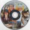 cd