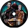cd