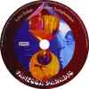 cd