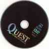 cd