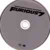 cd