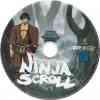 cd