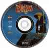 cd