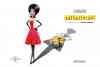 cd