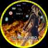 inline