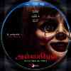 front+back