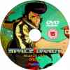 front+back