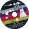 cd
