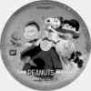inline