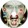 front+back