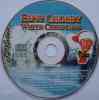 cd