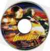 cd