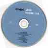 cd