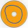 cd