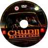 cd