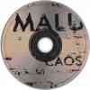 cd