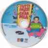 cd