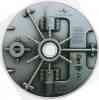 cd