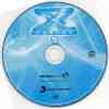 cd