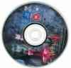 cd