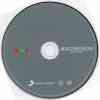 cd