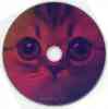 cd