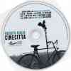 cd