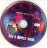 cd