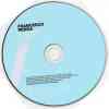 cd