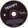 cd