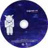 cd