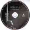 cd