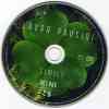 cd
