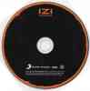 cd