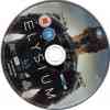 cd