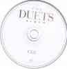 cd