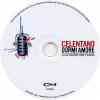 cd