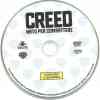 cd