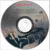cd