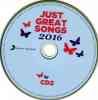 cd