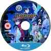cd