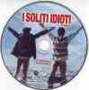 cd