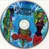 cd