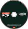 inline