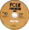 cd