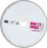 cd